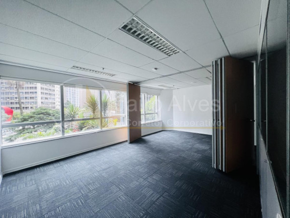 Imagem Imóvel Comercial para Alugar, 245 m² em Bela Vista - São Paulo Imagem Imóvel Comercial para Alugar, 245 m² em Bela Vista - São Paulo
