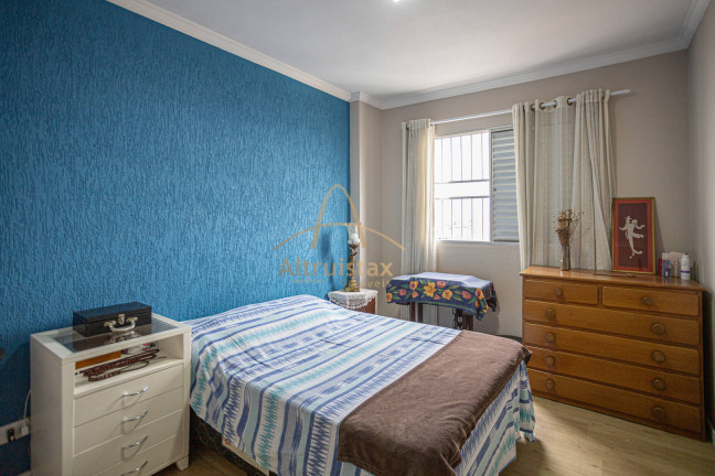 Imagem Apartamento com 2 Quartos à Venda, 63 m² em Jaguaribe - Osasco Imagem Apartamento com 2 Quartos à Venda, 63 m² em Jaguaribe - Osasco