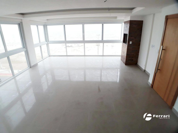Imagem Apartamento com 4 Quartos à Venda, 212 m² em Centro - Capao Da Canoa Imagem Apartamento com 4 Quartos à Venda, 212 m² em Centro - Capao Da Canoa