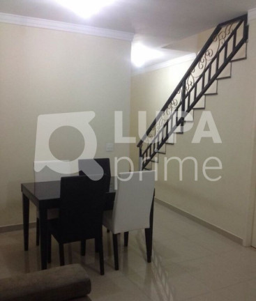 Imagem Casa com 3 Quartos à Venda, 188 m² em Vila Maria Alta - São Paulo