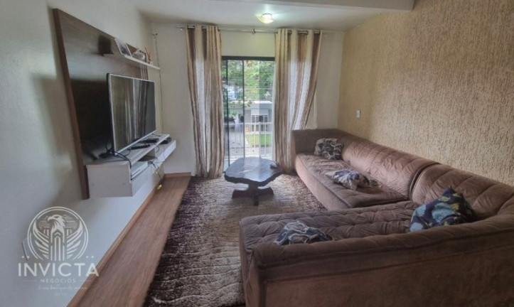 Sobrado com 3 Quartos à Venda, 251 m² em Vila Real - Balneário Camboriú