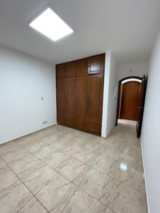 Imagem Casa com 3 Quartos à Venda ou Locação, 275 m² em Jardim Vergueiro - Sorocaba Imagem Casa com 3 Quartos à Venda ou Locação, 275 m² em Jardim Vergueiro - Sorocaba