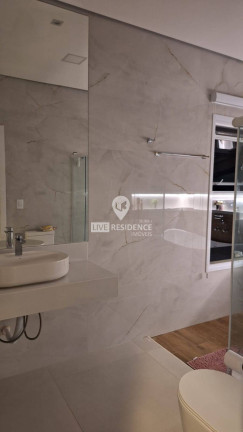 Imagem Casa com 3 Quartos à Venda, 601 m² em Vereda Paraíso - Morungaba Imagem Casa com 3 Quartos à Venda, 601 m² em Vereda Paraíso - Morungaba