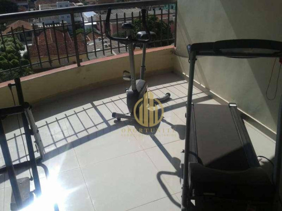 Imagem Apartamento com 3 Quartos à Venda, 120 m² em Campos Elíseos - Ribeirão Preto Imagem Apartamento com 3 Quartos à Venda, 120 m² em Campos Elíseos - Ribeirão Preto