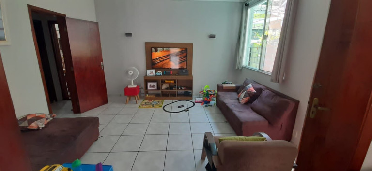 Imagem Casa com 3 Quartos à Venda, 230 m² em Icaraí - Niterói Imagem Casa com 3 Quartos à Venda, 230 m² em Icaraí - Niterói