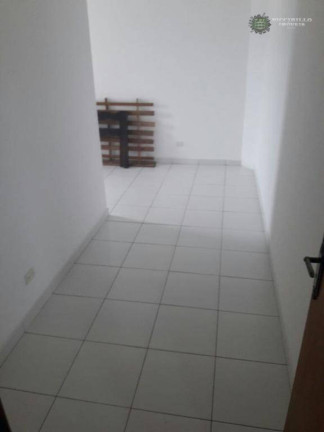 Imagem Cobertura com 3 Quartos à Venda, 208 m² em Aviação - Praia Grande