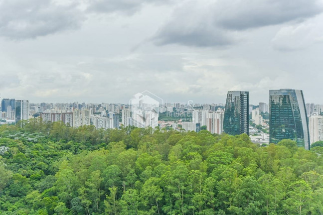 Imagem Imóvel com 4 Quartos à Venda, 305 m² em Panamby - São Paulo Imagem Imóvel com 4 Quartos à Venda, 305 m² em Panamby - São Paulo