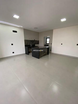 Imagem Apartamento com 3 Quartos à Venda, 98 m² em Jardim Piratininga - Franca Imagem Apartamento com 3 Quartos à Venda, 98 m² em Jardim Piratininga - Franca