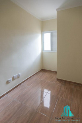 Imagem Apartamento com 2 Quartos à Venda, 55 m² em Vila Camilópolis - Santo André Imagem Apartamento com 2 Quartos à Venda, 55 m² em Vila Camilópolis - Santo André