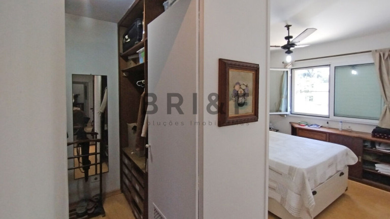 Imagem Apartamento com 4 Quartos à Venda, 146 m² em Campo Belo - São Paulo Imagem Apartamento com 4 Quartos à Venda, 146 m² em Campo Belo - São Paulo