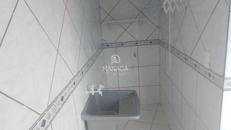 Imagem Apartamento com 1 Quarto para Alugar, 55 m² em Centro - Barra Velha Imagem Apartamento com 1 Quarto para Alugar, 55 m² em Centro - Barra Velha