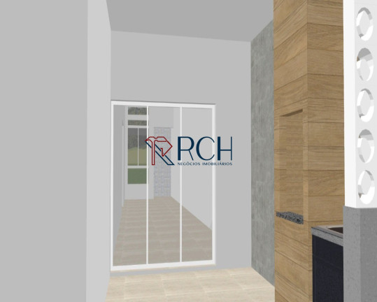Imagem Casa com 3 Quartos à Venda, 140 m² em Jardim Golden Park Residence Ii - Sorocaba Imagem Casa com 3 Quartos à Venda, 140 m² em Jardim Golden Park Residence Ii - Sorocaba