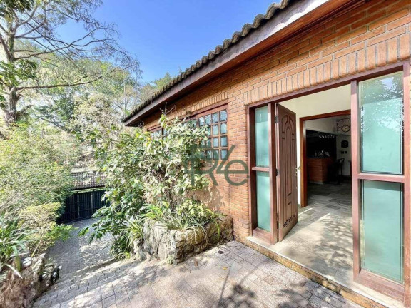 Imagem Casa com 5 Quartos à Venda ou Locação, 923 m² em Miolo Da Granja - Cotia Imagem Casa com 5 Quartos à Venda ou Locação, 923 m² em Miolo Da Granja - Cotia