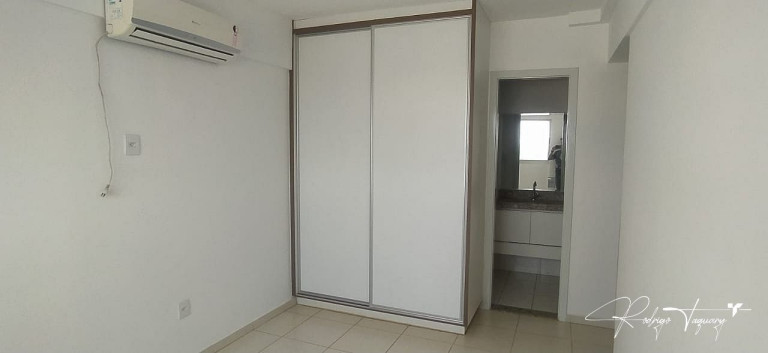 Imagem Apartamento com 2 Quartos à Venda, 56 m² em Vila Rosa - Goiânia Imagem Apartamento com 2 Quartos à Venda, 56 m² em Vila Rosa - Goiânia