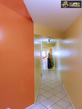 Imagem Casa com 4 Quartos à Venda, 335 m² em Areal - Pelotas Imagem Casa com 4 Quartos à Venda, 335 m² em Areal - Pelotas