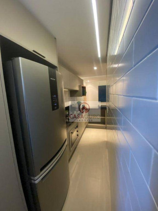 Imagem Apartamento com 2 Quartos à Venda, 67 m² em Lourdes - Belo Horizonte Imagem Apartamento com 2 Quartos à Venda, 67 m² em Lourdes - Belo Horizonte