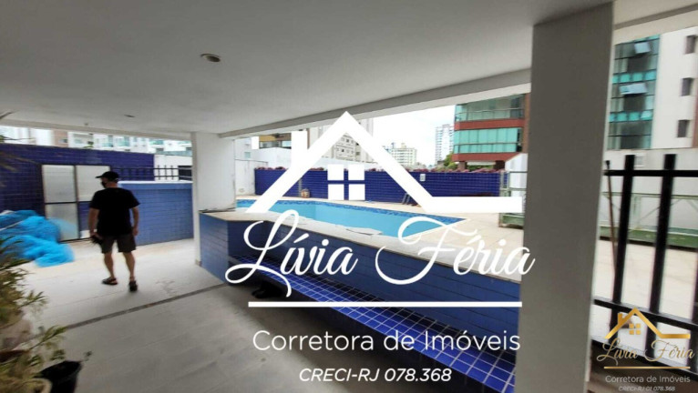 Imagem Apartamento com 2 Quartos à Venda, 90 m² em Centro - Campos Dos Goytacazes Imagem Apartamento com 2 Quartos à Venda, 90 m² em Centro - Campos Dos Goytacazes