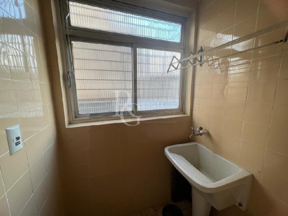 Imagem Apartamento com 1 Quarto à Venda, 50 m² em Independência - Porto Alegre Imagem Apartamento com 1 Quarto à Venda, 50 m² em Independência - Porto Alegre