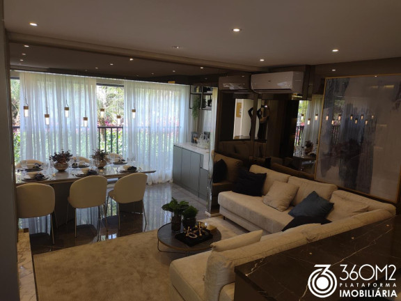 Imagem Apartamento com 2 Quartos à Venda, 65 m² em Chácara Inglesa - São Paulo