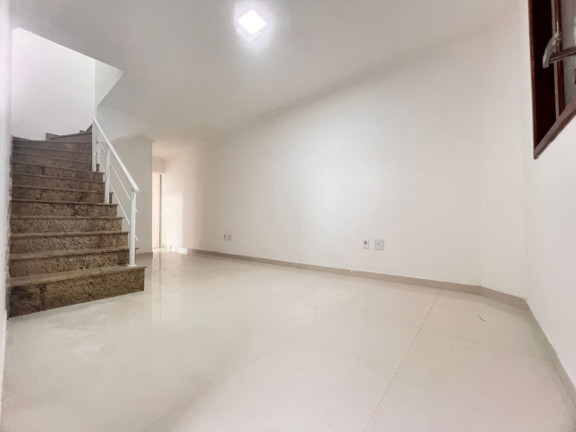 Imagem Casa com 2 Quartos à Venda, 210 m² em Maracanã - Praia Grande