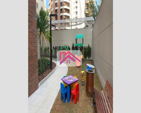 Imagem Imóvel com 4 Quartos à Venda, 330 m² em Itaim Bibi - São Paulo