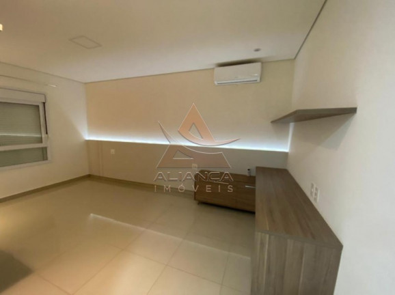 Imagem Casa de Condomínio com 5 Quartos à Venda, 365 m² em Guaporé - Ribeirão Preto Imagem Casa de Condomínio com 5 Quartos à Venda, 365 m² em Guaporé - Ribeirão Preto