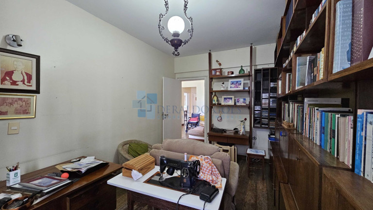 Imagem Apartamento com 4 Quartos à Venda, 248 m² em Canela - Salvador Imagem Apartamento com 4 Quartos à Venda, 248 m² em Canela - Salvador