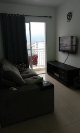 Imagem Apartamento com 2 Quartos à Venda, 48 m² em Ocian - Praia Grande Imagem Apartamento com 2 Quartos à Venda, 48 m² em Ocian - Praia Grande