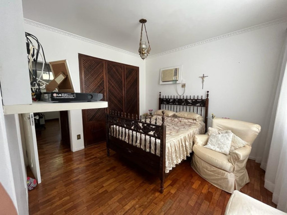 Imagem Apartamento com 3 Quartos à Venda, 110 m² em Barra - Salvador Imagem Apartamento com 3 Quartos à Venda, 110 m² em Barra - Salvador