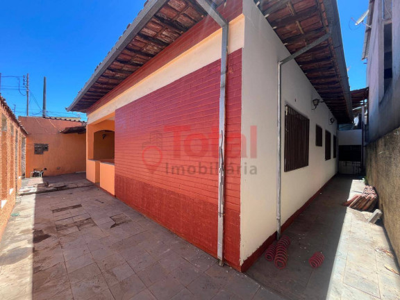 Imagem Casa à Venda, 125 m² em Giovanini - Coronel Fabriciano Imagem Casa à Venda, 125 m² em Giovanini - Coronel Fabriciano