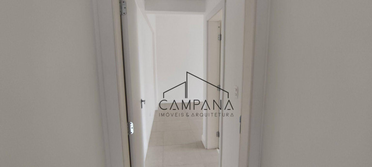 Imagem Apartamento com 3 Quartos à Venda, 142 m² em Indaiá - Caraguatatuba Imagem Apartamento com 3 Quartos à Venda, 142 m² em Indaiá - Caraguatatuba
