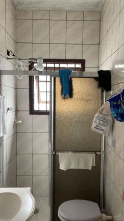 Imagem Casa com 2 Quartos à Venda, 1 m² em Vera Cruz - Mongaguá