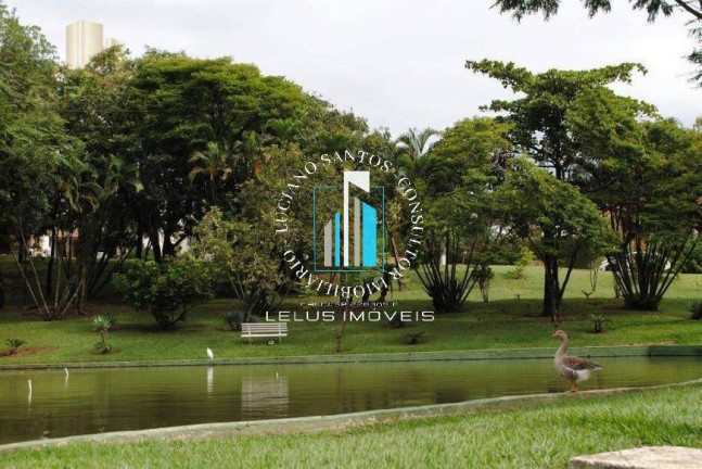 Imagem Casa à Venda, 390 m² em Jardim Das Rosas - Itu Imagem Casa à Venda, 390 m² em Jardim Das Rosas - Itu