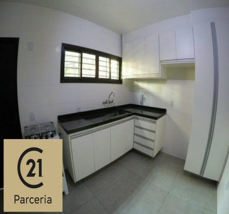 Imagem Sobrado com 9 Quartos à Venda, 322 m² em Campo Belo - São Paulo