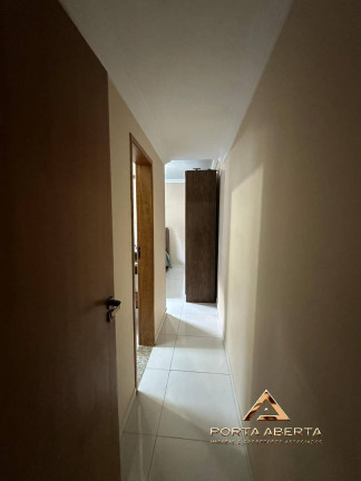 Imagem Casa com 3 Quartos à Venda, 125 m² em Residencial Bethânia - Santana Do Paraíso