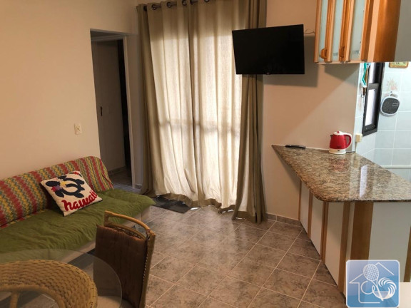 Imagem Apartamento com 2 Quartos à Venda, 60 m² em Toninhas - Ubatuba Imagem Apartamento com 2 Quartos à Venda, 60 m² em Toninhas - Ubatuba