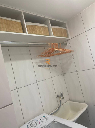 Imagem Apartamento com 3 Quartos à Venda, 68 m² em Santa Mônica - Belo Horizonte Imagem Apartamento com 3 Quartos à Venda, 68 m² em Santa Mônica - Belo Horizonte