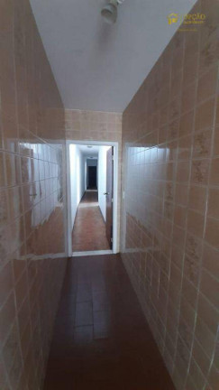 Imagem Casa com 3 Quartos para Alugar, 170 m² em Centro - Itu Imagem Casa com 3 Quartos para Alugar, 170 m² em Centro - Itu
