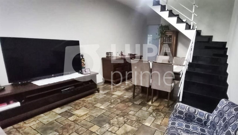 Casa com 3 Quartos à Venda, 124 m² em Tremembé - São Paulo