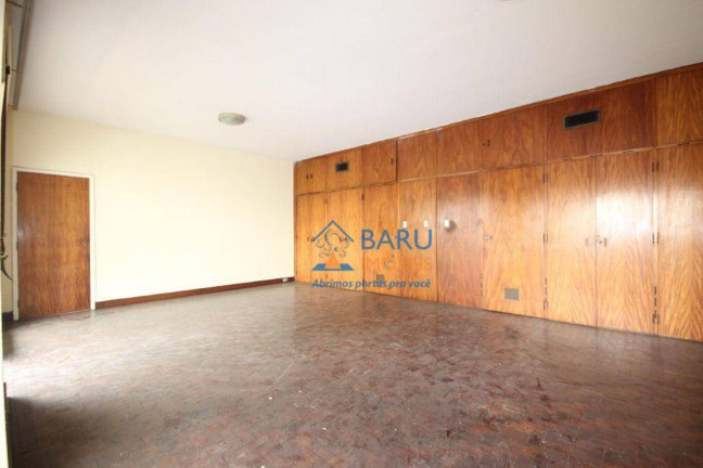 Imagem Apartamento com 4 Quartos à Venda, 370 m² em Higienópolis - São Paulo Imagem Apartamento com 4 Quartos à Venda, 370 m² em Higienópolis - São Paulo