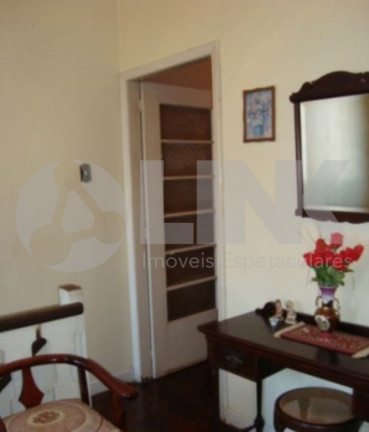 Imagem Casa com 2 Quartos à Venda, 230 m² em Petrópolis - Porto Alegre