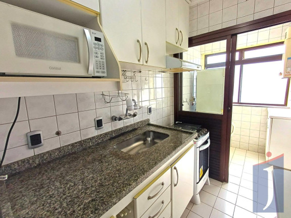 Imagem Apartamento com 2 Quartos à Venda, 53 m² em Vila Mariana - São Paulo Imagem Apartamento com 2 Quartos à Venda, 53 m² em Vila Mariana - São Paulo