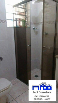 Imagem Casa com 2 Quartos à Venda, 116 m² em Marapé - Santos Imagem Casa com 2 Quartos à Venda, 116 m² em Marapé - Santos