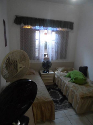 Imagem Casa com 3 Quartos à Venda, 166 m² em Ocian - Praia Grande