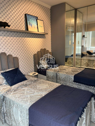 Imagem Apartamento com 2 Quartos à Venda, 93 m² em Vila Guilhermina - Praia Grande Imagem Apartamento com 2 Quartos à Venda, 93 m² em Vila Guilhermina - Praia Grande