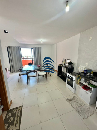 Imóvel com 1 Quarto à Venda, 92 m² em Caminho Das árvores - Salvador