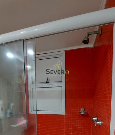 Imagem Apartamento com 3 Quartos à Venda, 80 m² em Centro - Niterói