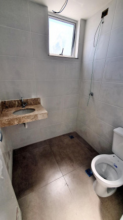 Imagem Apartamento com 2 Quartos à Venda, 65 m² em Lago Azul - 1ª Seção - Ibirité Imagem Apartamento com 2 Quartos à Venda, 65 m² em Lago Azul - 1ª Seção - Ibirité