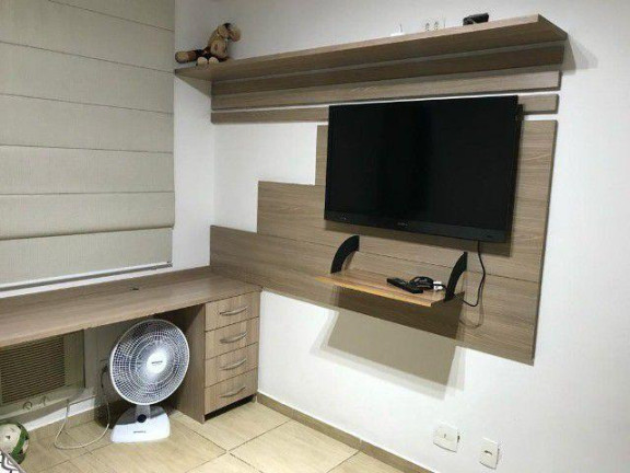 Imagem Apartamento com 3 Quartos à Venda, 144 m² em Cachambi - Rio De Janeiro Imagem Apartamento com 3 Quartos à Venda, 144 m² em Cachambi - Rio De Janeiro
