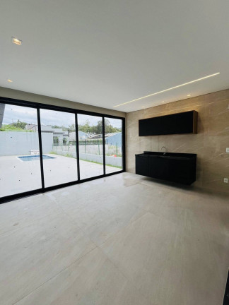 Imagem Casa com 3 Quartos à Venda, 200 m² em Condomínio Campos Do Conde - Bragança Paulista Imagem Casa com 3 Quartos à Venda, 200 m² em Condomínio Campos Do Conde - Bragança Paulista